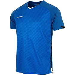 Présentation: 65a04bfc88c257da3389084a