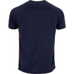 Présentation: 65a04bed88c257da3388df4e