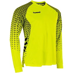 Présentation: 65a0476088c257da33735131
