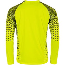 Présentation: 65a0475888c257da33733f93