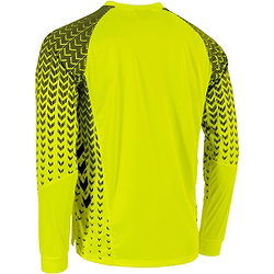 Présentation: 65a0475a88c257da337344d5