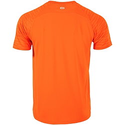 Présentation: 65a693ca88c257da33b306a2