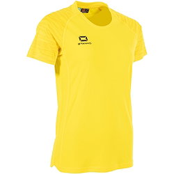 Présentation: 65a694ea88c257da33b77198