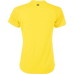 Présentation: 65a694ec88c257da33b77691