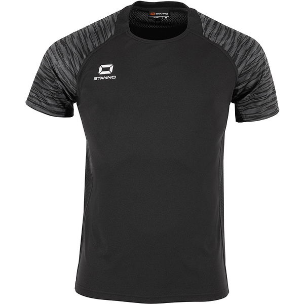 Decathlon Thermokleding Kopen Decathlon Thermisch Ondergoed Dames