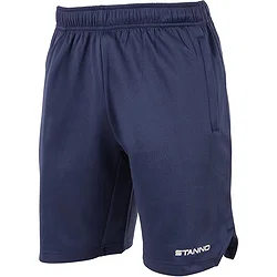 Stanno Prime Short Heren - Marine