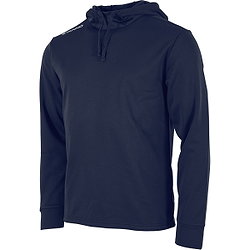 Stanno Field Sweat-Shirt Capuche Enfants - Marine