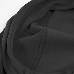 Présentation: 65a7e22688c257da33e7edd2