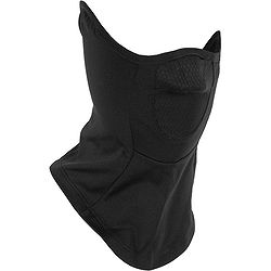 Stanno Cache-Cou - Noir