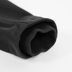 Vorschau: 65a7f3a688c257da3335a143