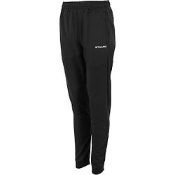 Stanno Prime Trainingsbroek Dames - Zwart