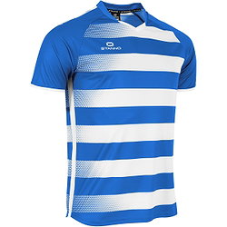 Présentation: 65a7ed4288c257da3314b7ca