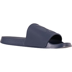 Stanno Stadium Sandales De Bain Hommes - Marine