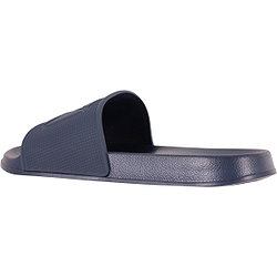 Vorschau: 65a7f4c288c257da33393ab6