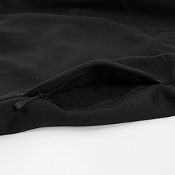 Vorschau: 65a8da0988c257da33d491ce