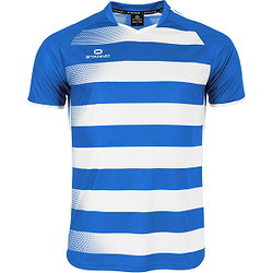 Présentation: 65a7ed4188c257da3314b1a9
