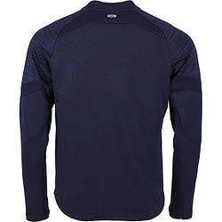 Présentation: 65a8dcf688c257da33e6a1c3