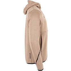 Présentation: 65a8da1388c257da33d4b3a0