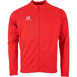 Présentation: 65a8e08688c257da33f23ef8