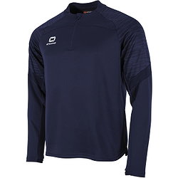Présentation: 65a8dcf288c257da33e68ee4