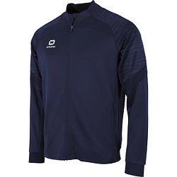Stanno Bolt Veste D'entraînement Hommes - Marine