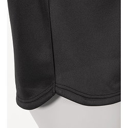 Présentation: 65a8dd1188c257da33e71be6