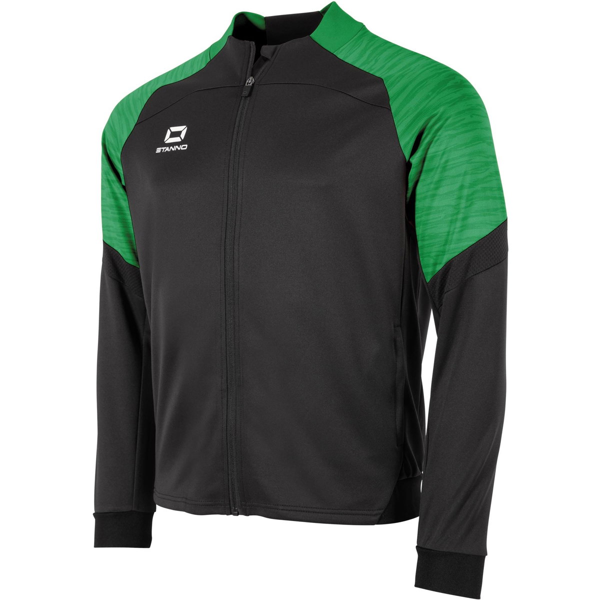 VGEBY1 12pcs Mesh Trimmage Adult Football Training Vest