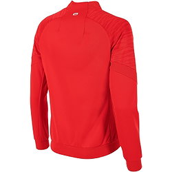 Présentation: 65a8e20688c257da33f8f44e