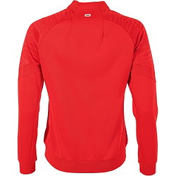 Présentation: 65a8e20888c257da33f90103