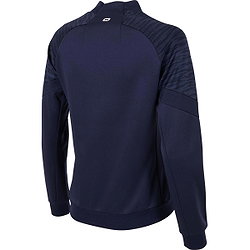 Présentation: 65a8e21588c257da33f92651