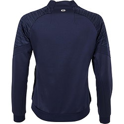 Présentation: 65a8e21688c257da33f92902