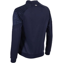 Présentation: 65a8e21788c257da33f929cf