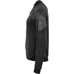 Présentation: 65a8e22588c257da33f94866