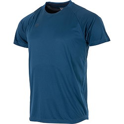 Stanno Functionals T-Shirt Herren - Deep Blue