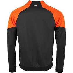 Présentation: 65a8e0b588c257da33f29f76