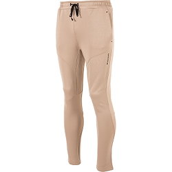 Stanno Plaza Trainingsbroek Heren - Beige