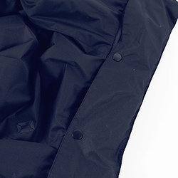Présentation: 65a8e2e088c257da33fbaace