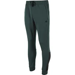 Stanno Plaza Sweathose Herren - Storm Grey