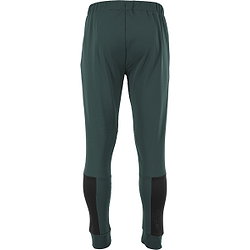 Présentation: 65a9281a88c257da331ae70d