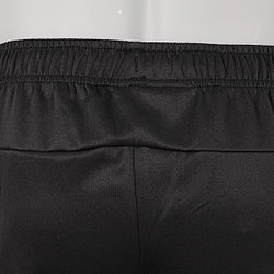 Présentation: 65a928dd88c257da331f8aa4