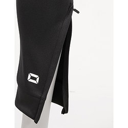 Présentation: 65a928dd88c257da331f8c3e