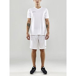 Présentation: 65a9363a88c257da33650d27