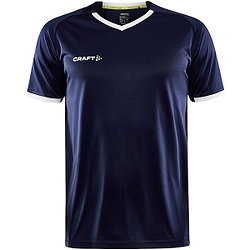 Craft Progress 2.0 Trikot Kurzarm Herren - Marine