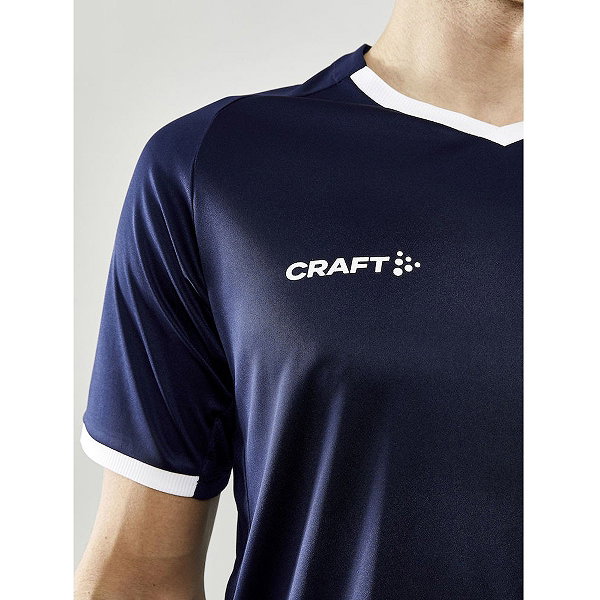 65a9364888c257da33654f2d
