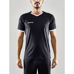 Présentation: 65a9363b88c257da336514f3