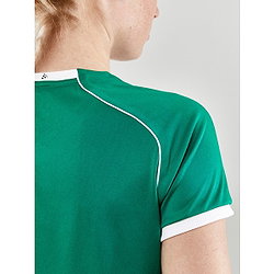 Présentation: 65a938b188c257da336f30fa