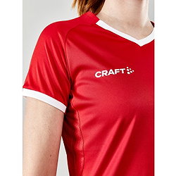 Vorschau: 65a938aa88c257da336f0ef9