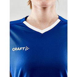 Présentation: 65a938a088c257da336edc1c
