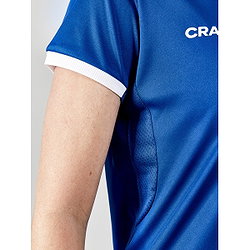Présentation: 65a938a288c257da336ee296