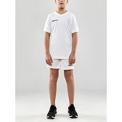 Présentation: 65a93c8588c257da3381a447